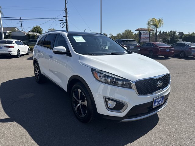Vehicle image 6 of 30