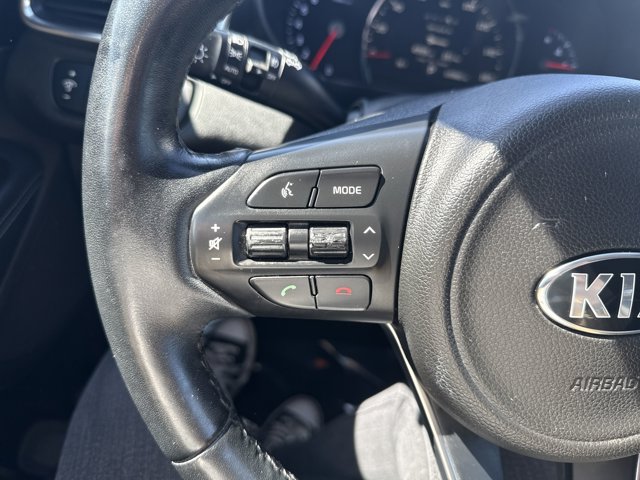 Vehicle image 22 of 30