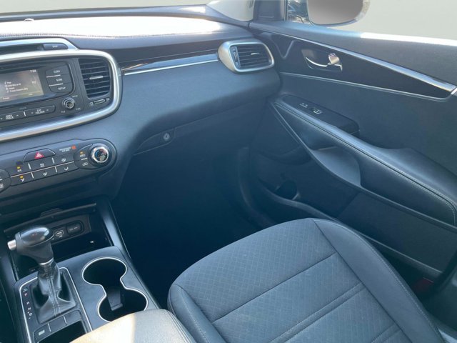 Vehicle image 37 of 37