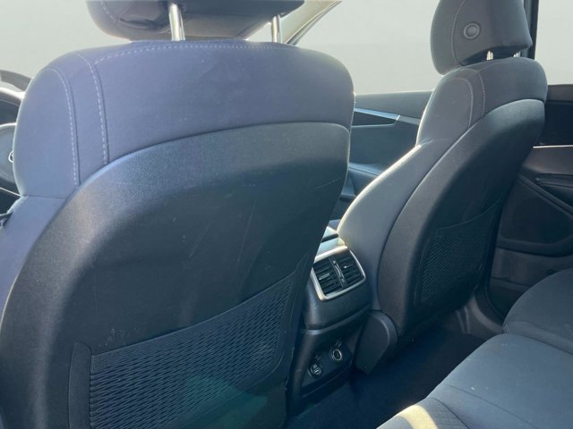 Vehicle image 16 of 37