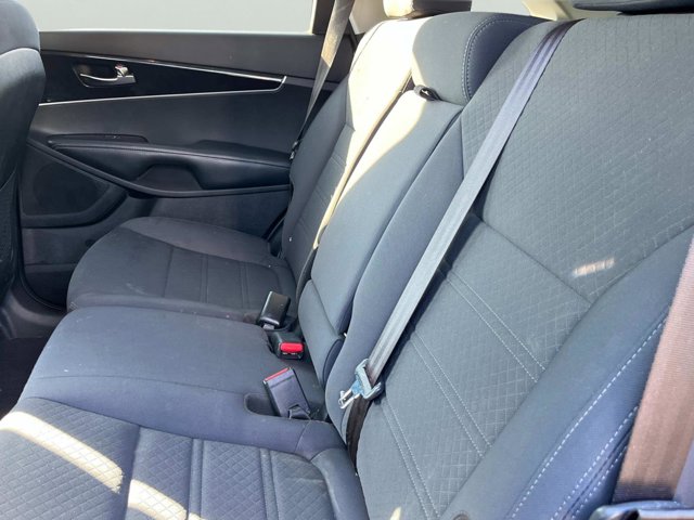 Vehicle image 12 of 37