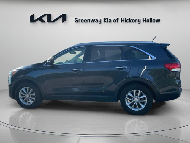 Vehicle image 8 of 37
