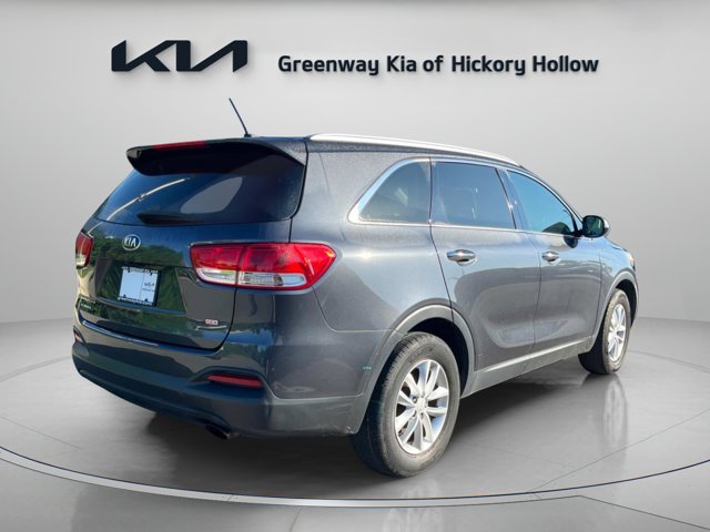 Vehicle image 5 of 37
