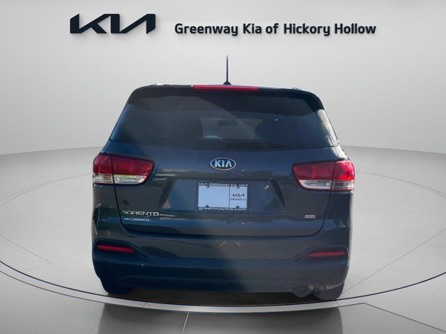 Vehicle image 6 of 37