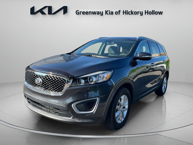 Vehicle image 1 of 37