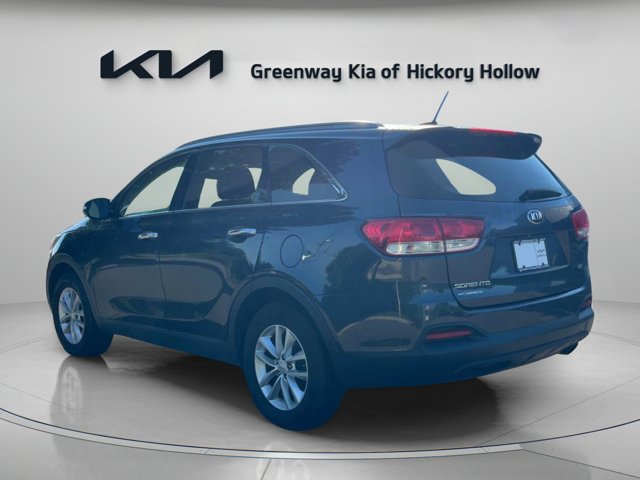 Vehicle image 7 of 37