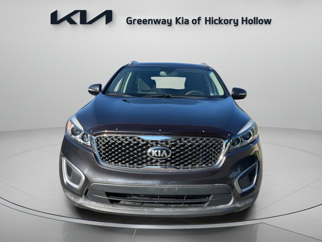 Vehicle image 2 of 37