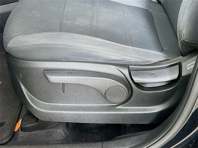 Vehicle image 36 of 36