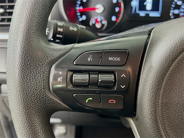 Vehicle image 35 of 36