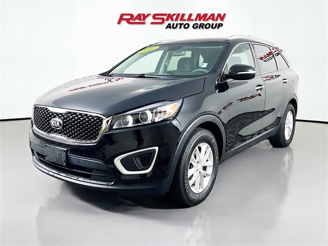 Vehicle image 1 of 36