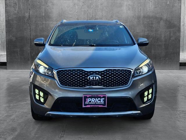 Vehicle image 3 of 17