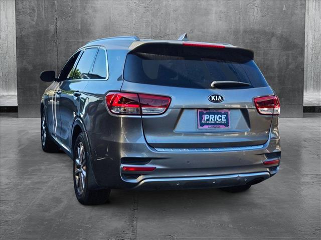 Vehicle image 6 of 17