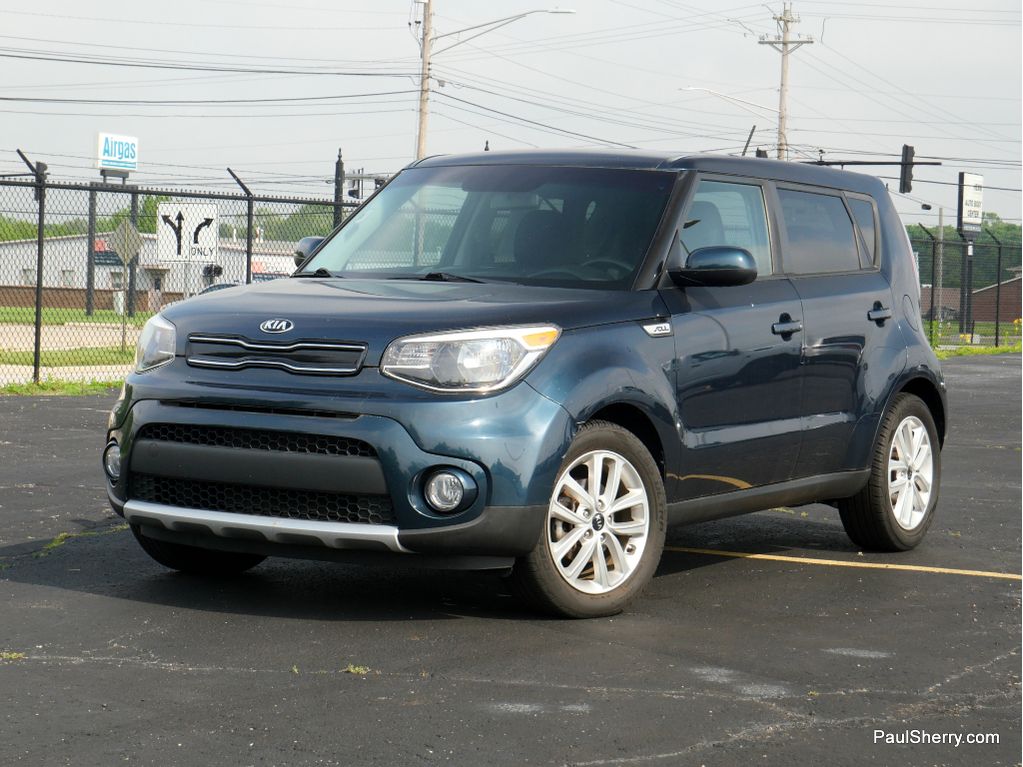 Vehicle image 1 of 42