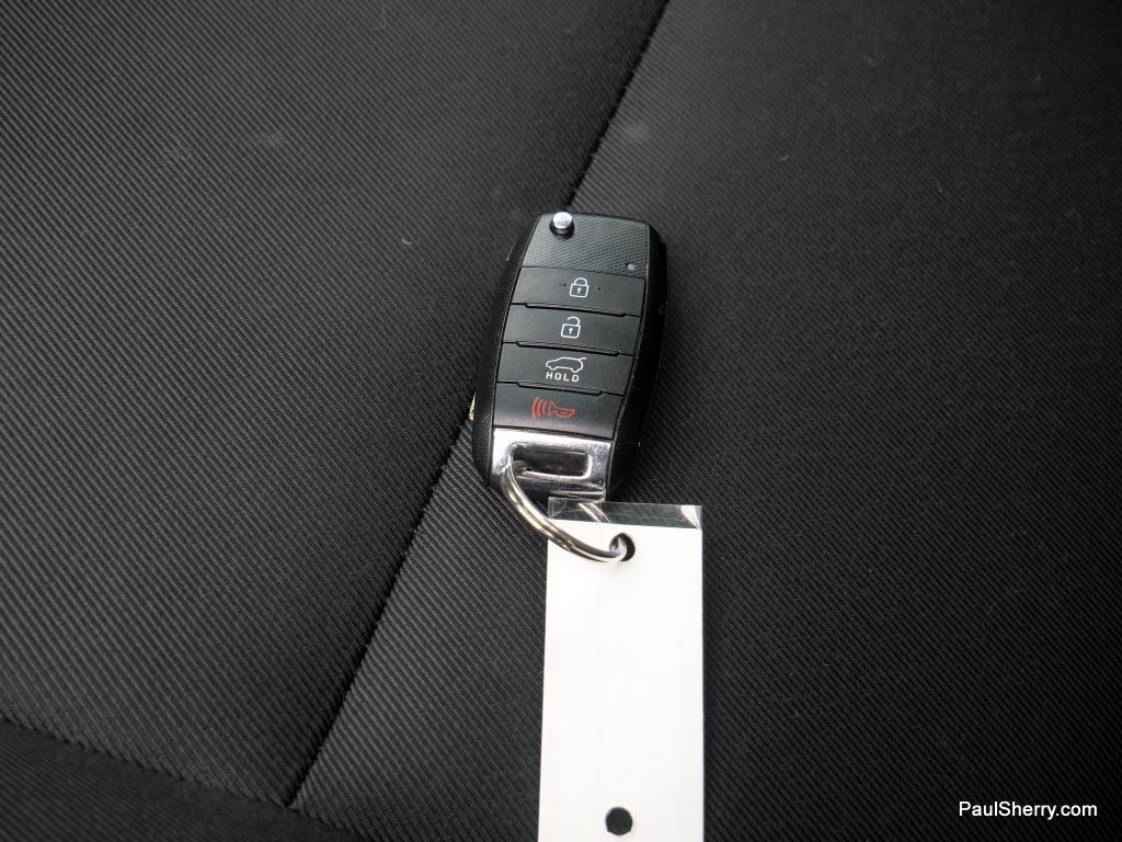 Vehicle image 42 of 42