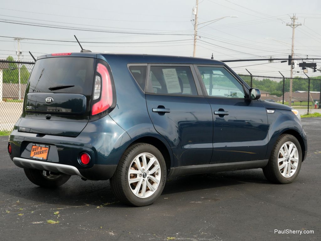 Vehicle image 6 of 42