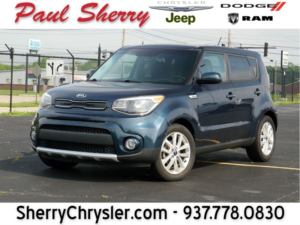 Vehicle image 2 of 42