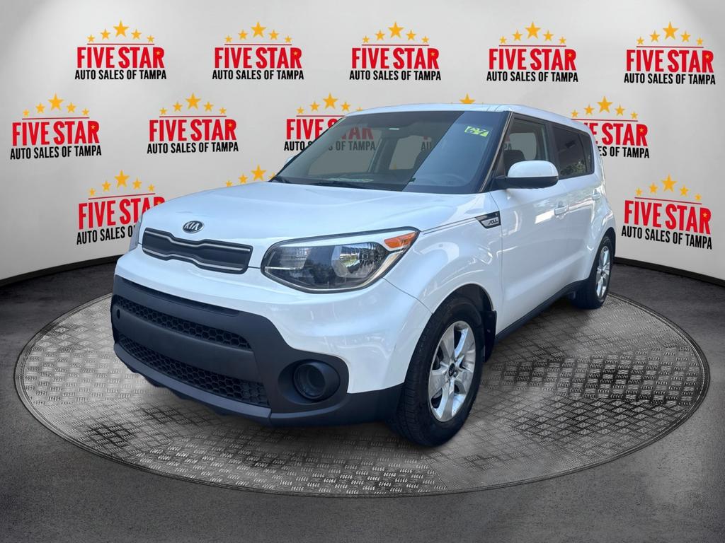 Vehicle image 1 of 21