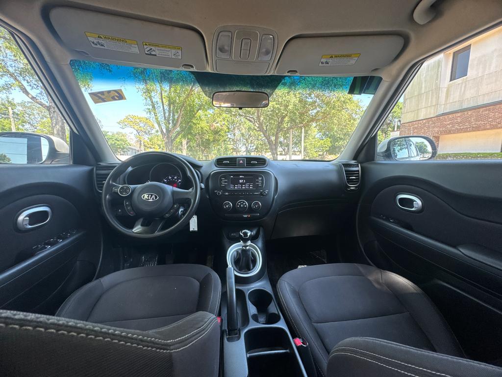 Vehicle image 21 of 21