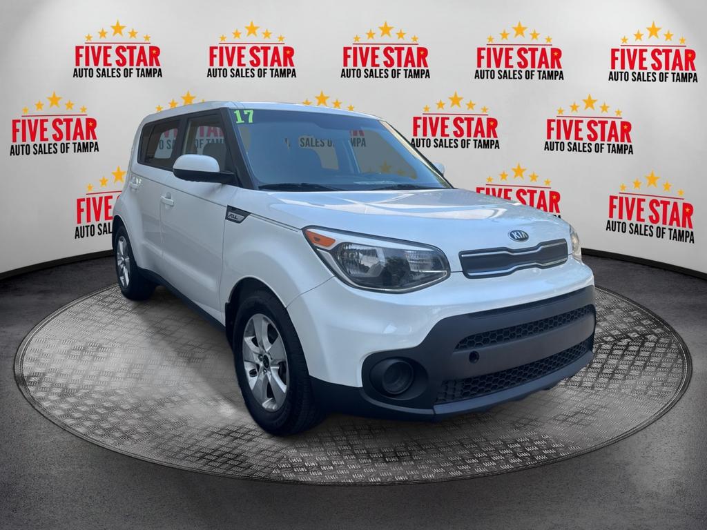 Vehicle image 3 of 21
