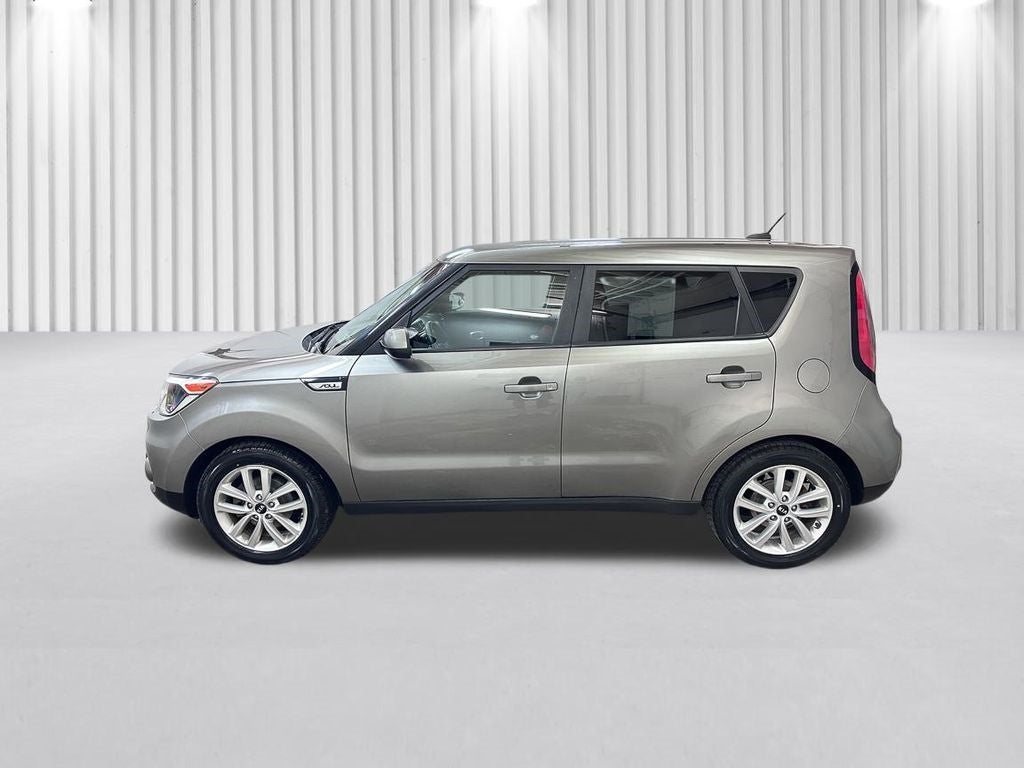 Vehicle image 2 of 56