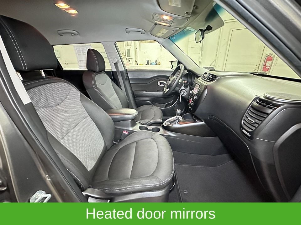 Vehicle image 16 of 56