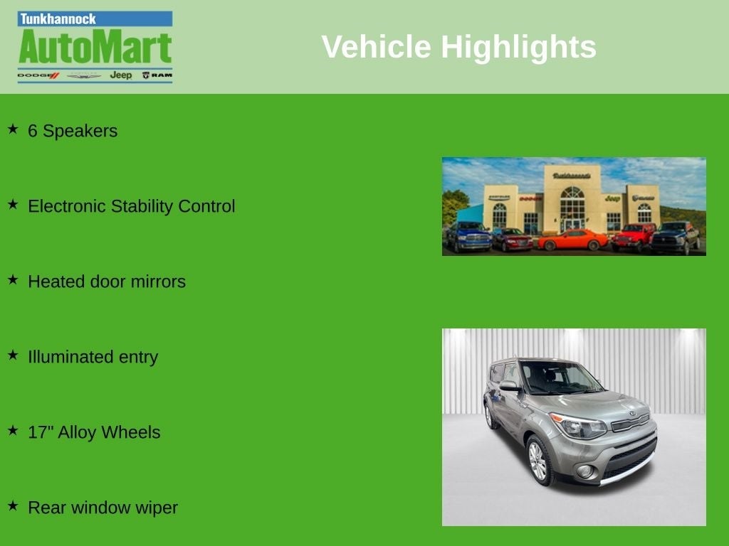 Vehicle image 15 of 56
