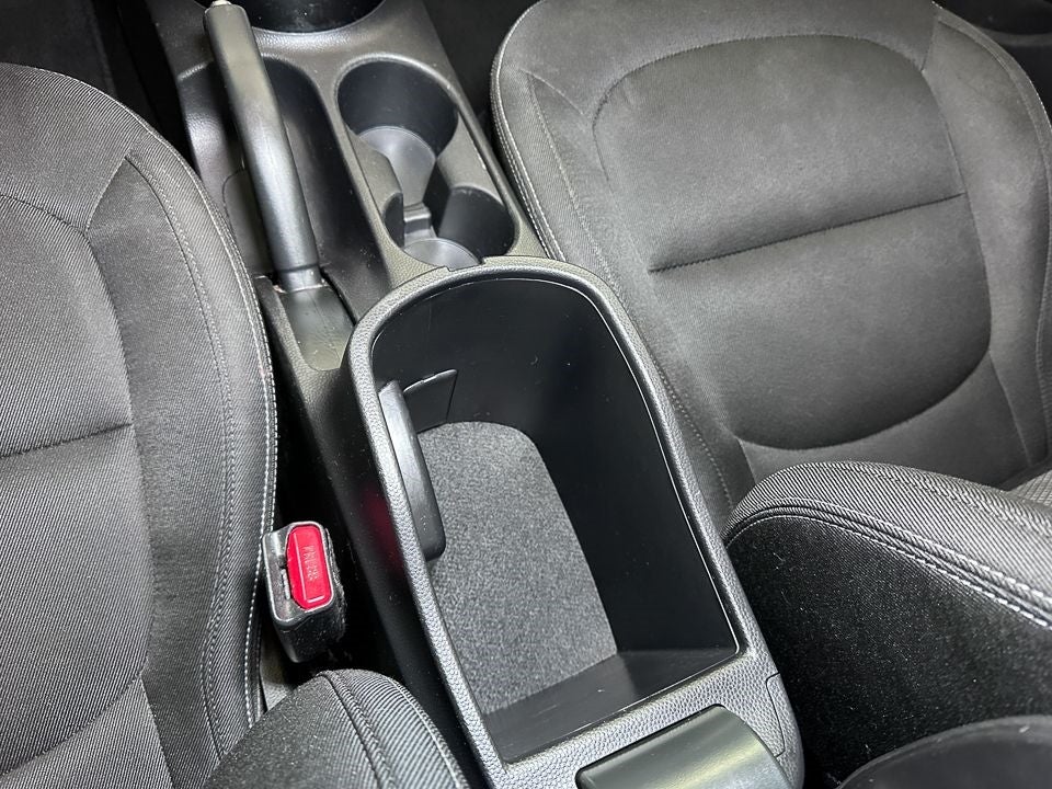 Vehicle image 47 of 56