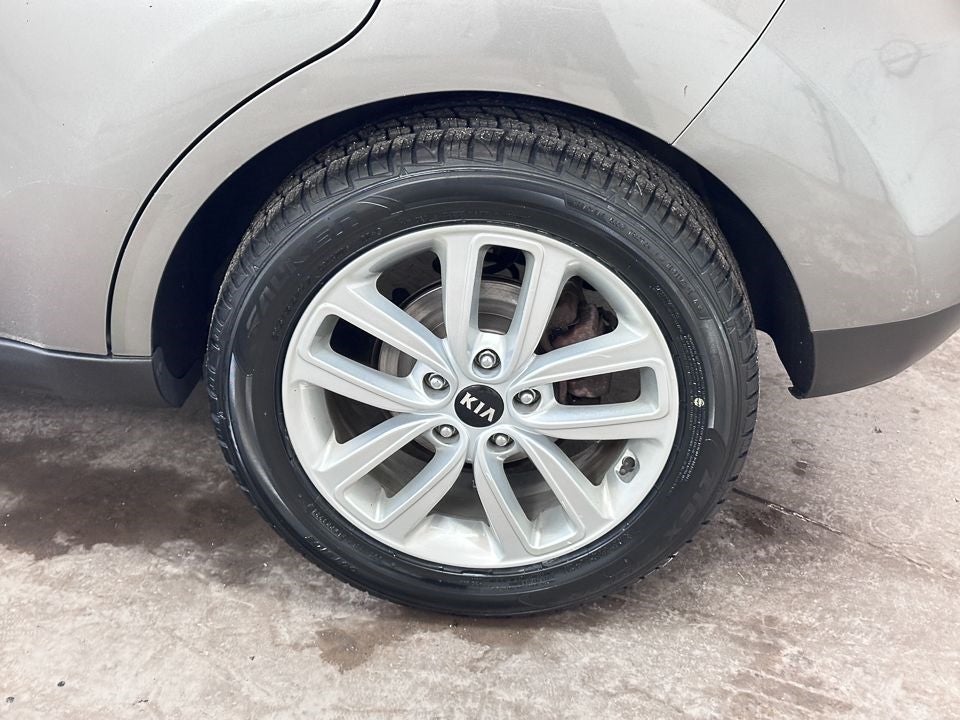 Vehicle image 51 of 56