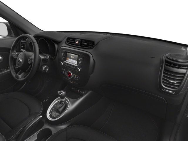 Vehicle image 33 of 56