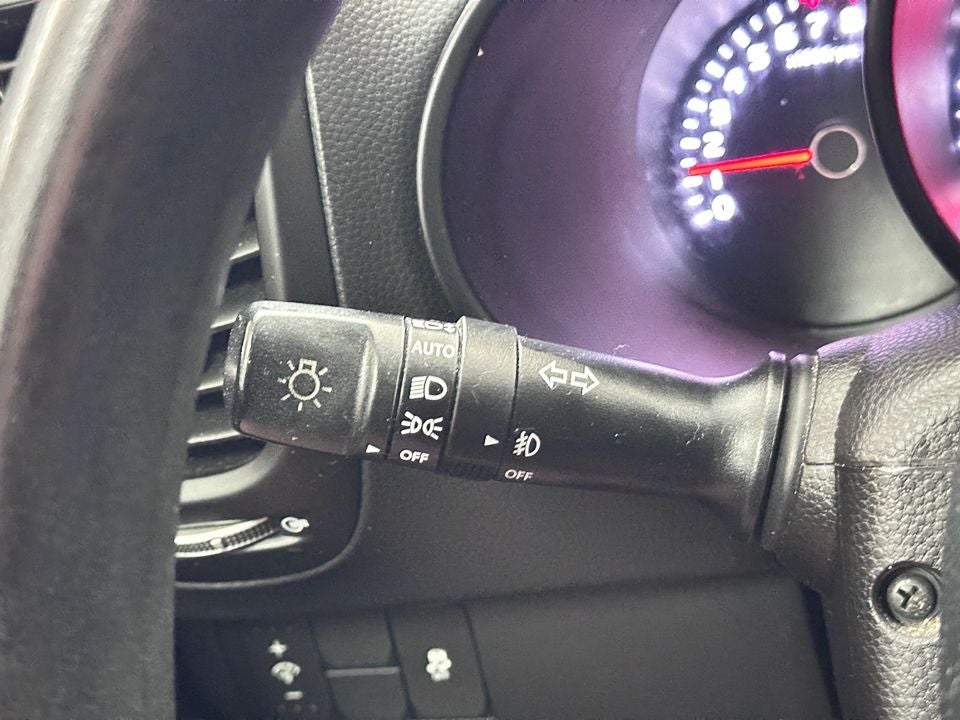 Vehicle image 39 of 56