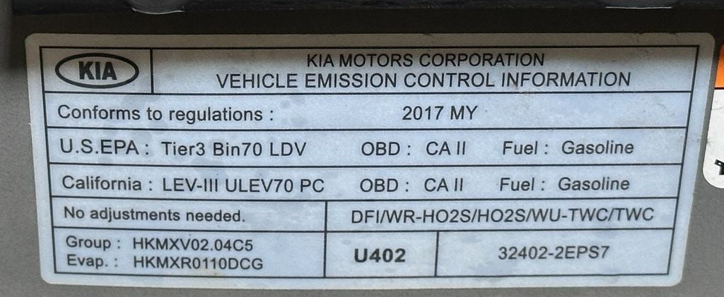 Vehicle image 54 of 56