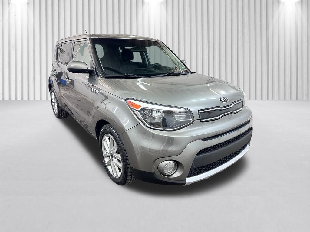 Vehicle image 12 of 56