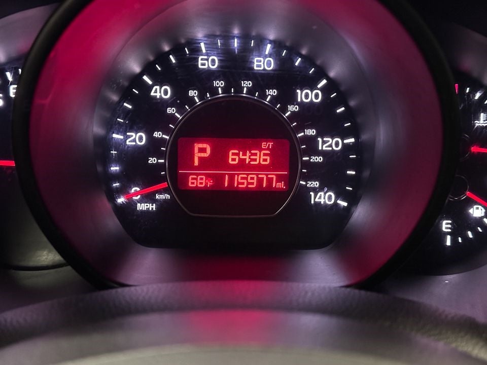 Vehicle image 56 of 56