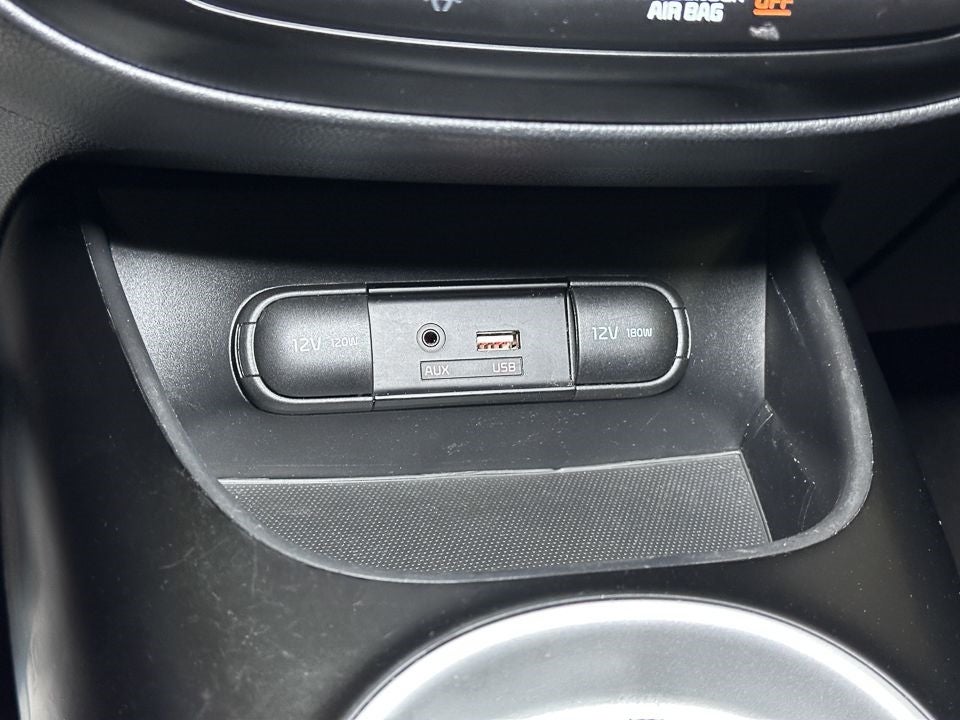 Vehicle image 45 of 56