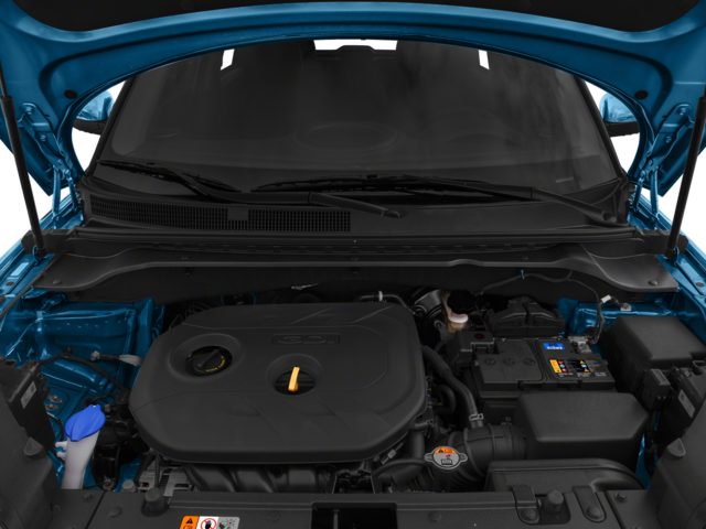 Vehicle image 24 of 56