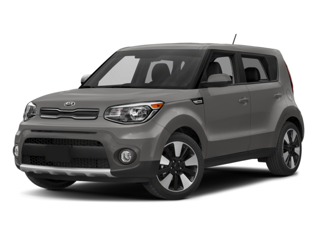 Vehicle image 9 of 56