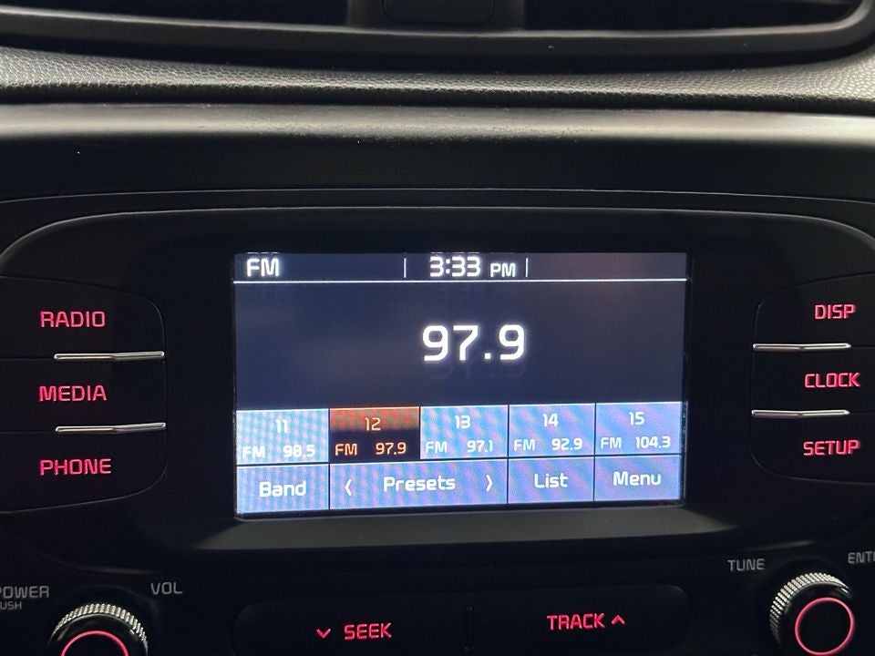Vehicle image 48 of 56