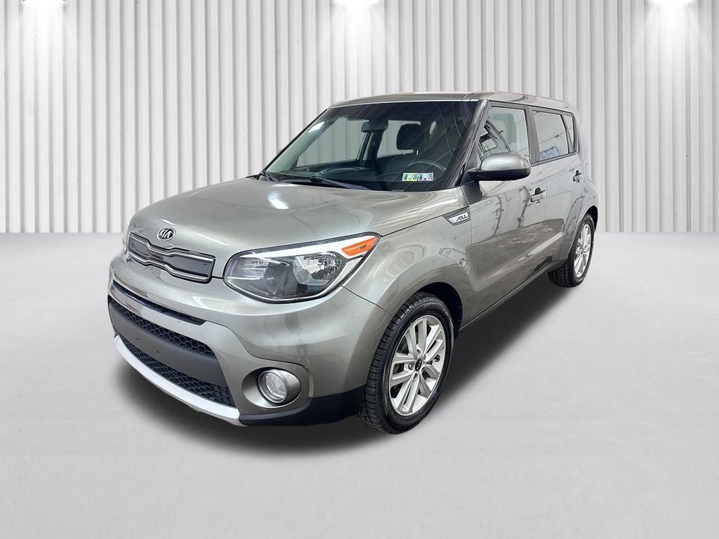 Vehicle image 1 of 56