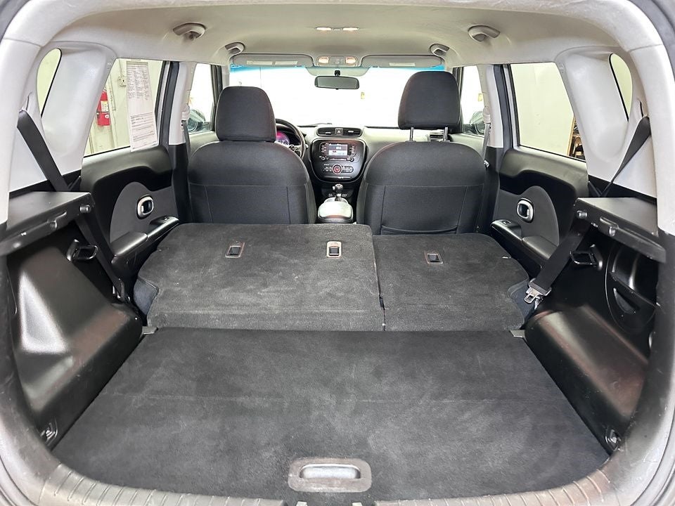 Vehicle image 26 of 56