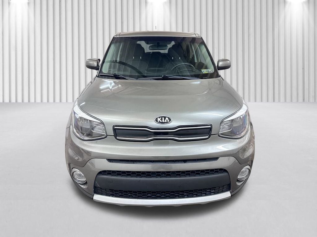 Vehicle image 4 of 56