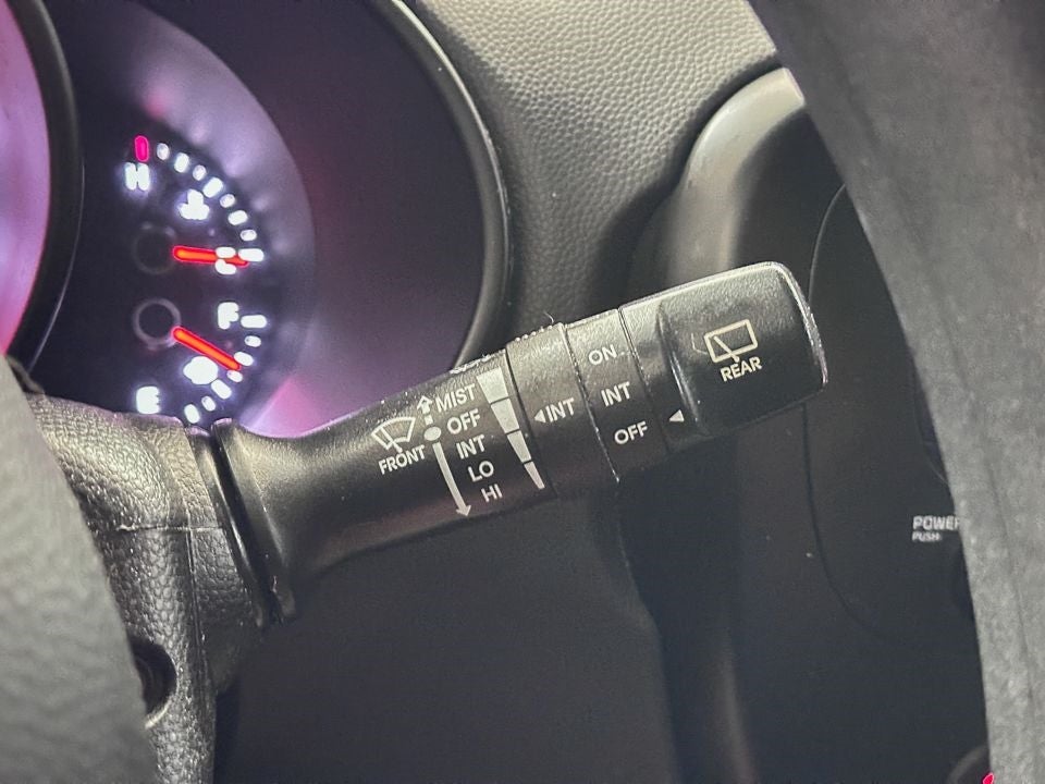 Vehicle image 43 of 56