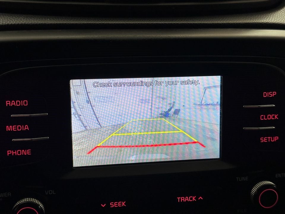 Vehicle image 50 of 56