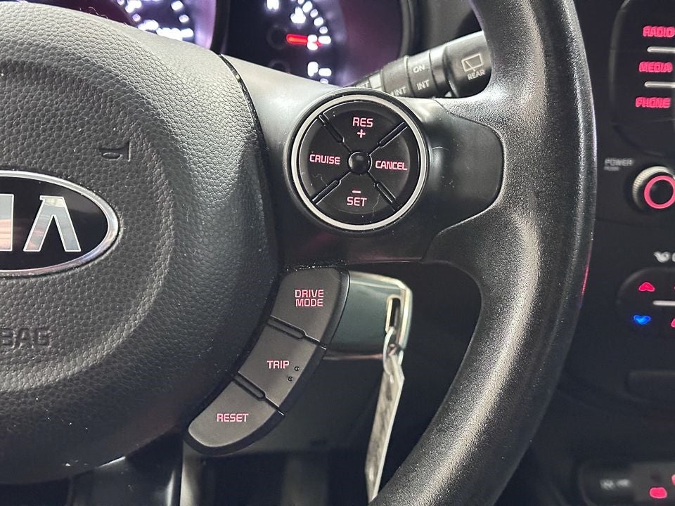 Vehicle image 42 of 56