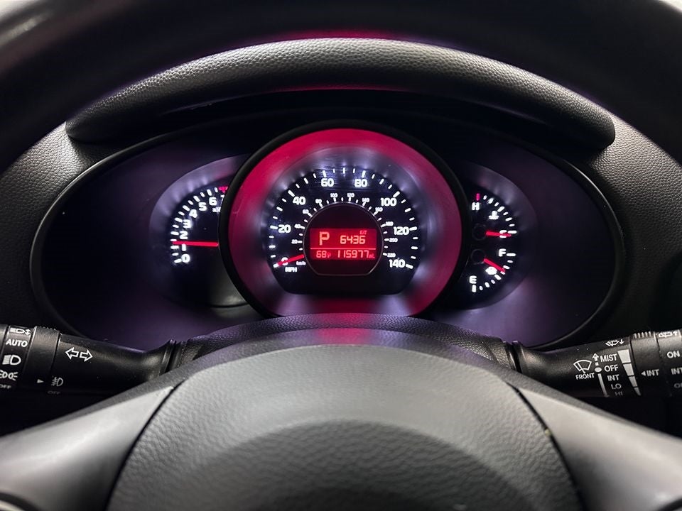 Vehicle image 41 of 56