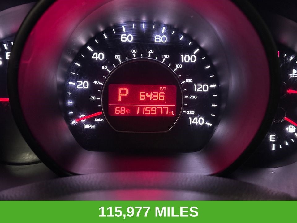 Vehicle image 13 of 56