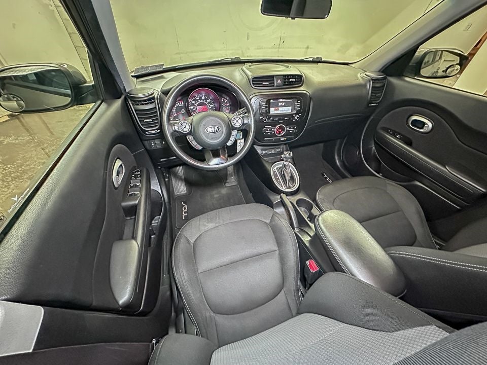 Vehicle image 18 of 56