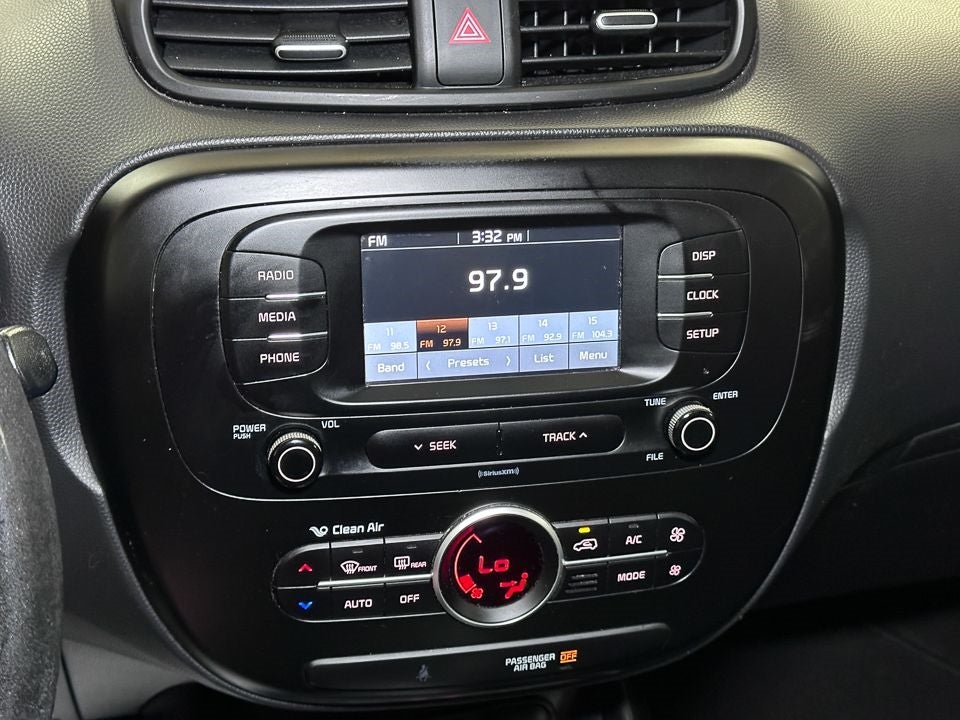 Vehicle image 44 of 56