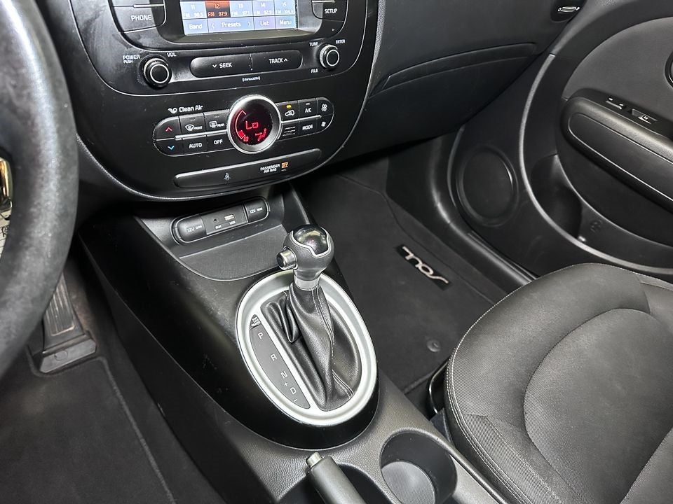 Vehicle image 46 of 56
