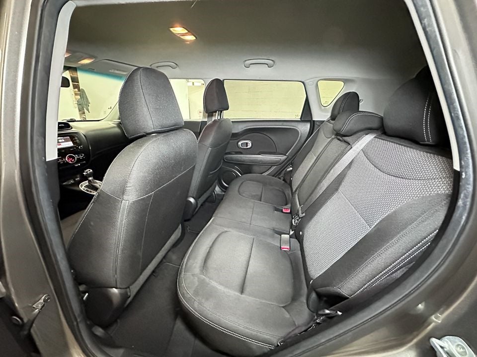 Vehicle image 35 of 56