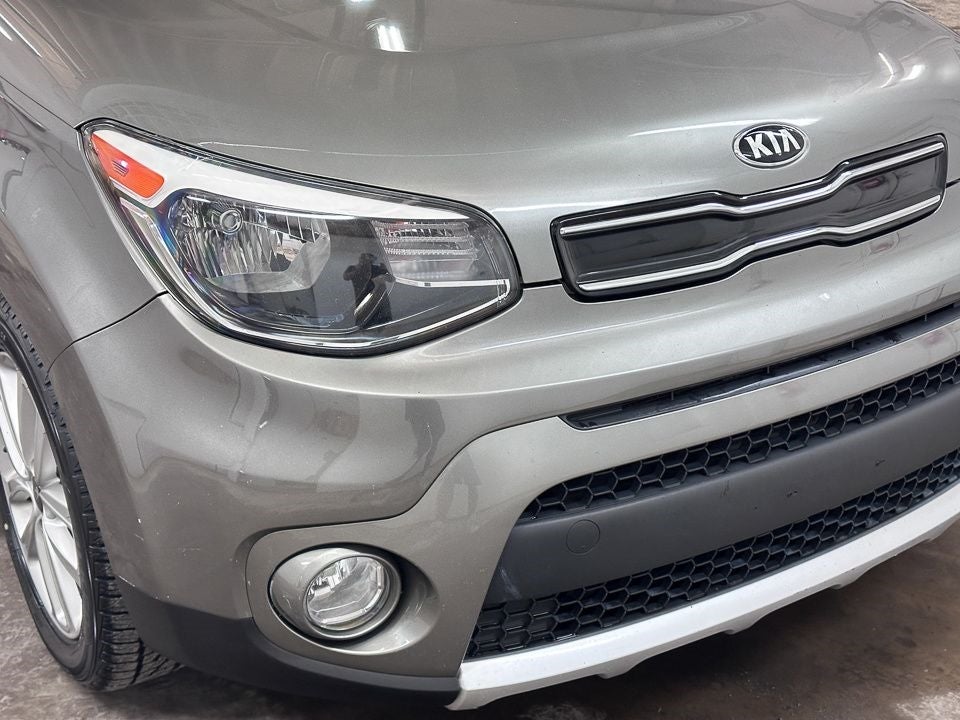 Vehicle image 22 of 56